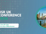 HSR UK 19th Annual Conference 2026