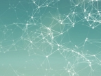 Announcement: HSR UK 2020 conference goes online