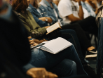 NIHR ARC EoE: The practical implications of Normalisation Process Theory for the implementation of research 