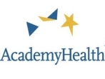 Academy Health - Science of Dissemination and Implementation