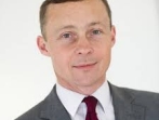 Welcome to HSR UK 2020 - a message from our chair