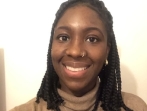 Rokia Ballo
