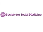 External event: SSM 59th Annual Scientific Meeting