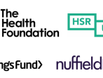 Improving Inclusion in Health and Care Research