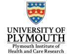 Plymouth Institute of Health and Care Research - website launch