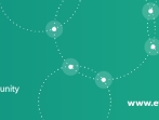 #HSRUK23 - Registration Open Now!