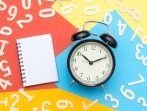Long serving CEOs in the NHS: what makes them tick and what keeps them going
