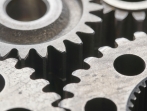 The King's Fund: Integrated care systems: where next?