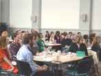 Co-production in health services research: resources 