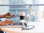 Improving Inclusion in Health and Care Research Funding 
