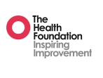 Person-centred care made simple