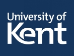 Health and Social Care Scholarship ​- University of Kent