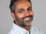 Mirza Lalani
