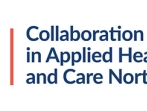 NIHR North Thames accepting applications for 2019 PhD studentship