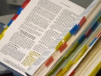 NIHR HS&DR Funding: Standard Researcher-led