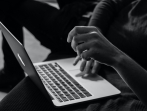 NIHR HS&DR Funding: Evidence Synthesis Researcher-led