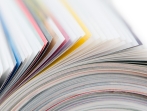 Book review: Improving health services; background, method and applications