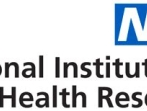 New NIHR funding Opportunities