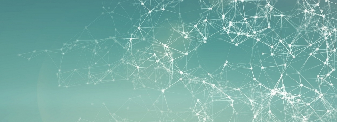 Announcement: HSR UK 2020 conference goes online
