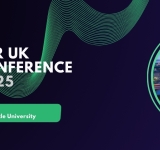 HSR UK 18th Annual Conference 2025