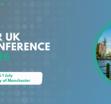 HSR UK 19th Annual Conference 2026