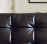 Should health services researchers engage with industry? 
