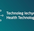 Health Economist - Health Technology Wales (HTW)