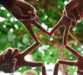 NIHR ARCs national webinar: Mental health and social inclusion
