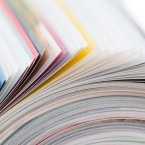 Publications
