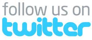 Follow HSRUK on Twitter